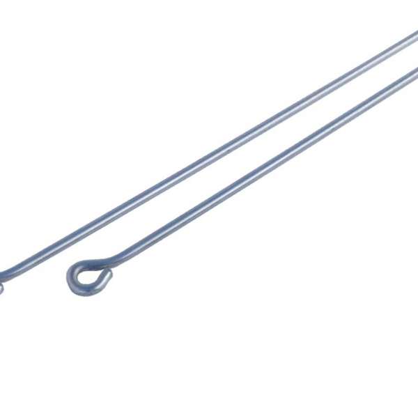 Masterplast Szemes függesztő huzal (125 mm – 2000 mm)
