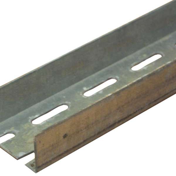 Masterplast MASTERPROFIL UA-50, UA-75 és UA-100-as erősített merevítő profil (“merev borda”)
