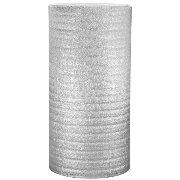 Masterplast ISOFOAM LF-ALUPET hablemez (50 m2)