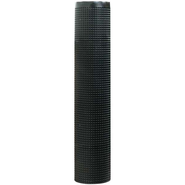 Masterplast TERRAPLAST PLUS S8 dombornyomott lemez