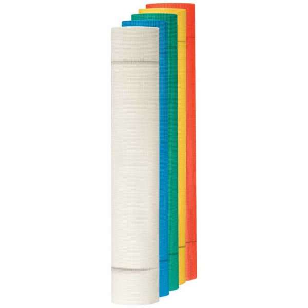 Masterplast Masternet SE white Üvegszövet (50 m2)