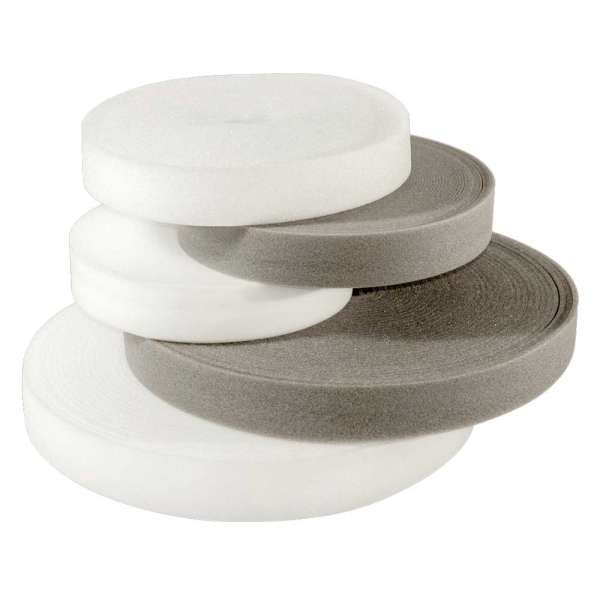 Masterplast ISOFOAM CF peremszegély (50 m)