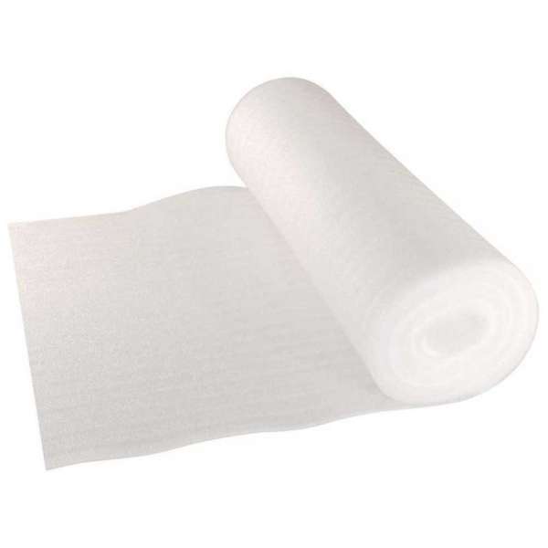 Masterplast ISOFOAM IF hablemez
