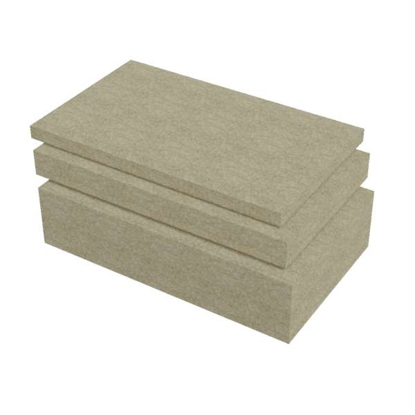 Masterplast Masterwool S F kőzetgyapot