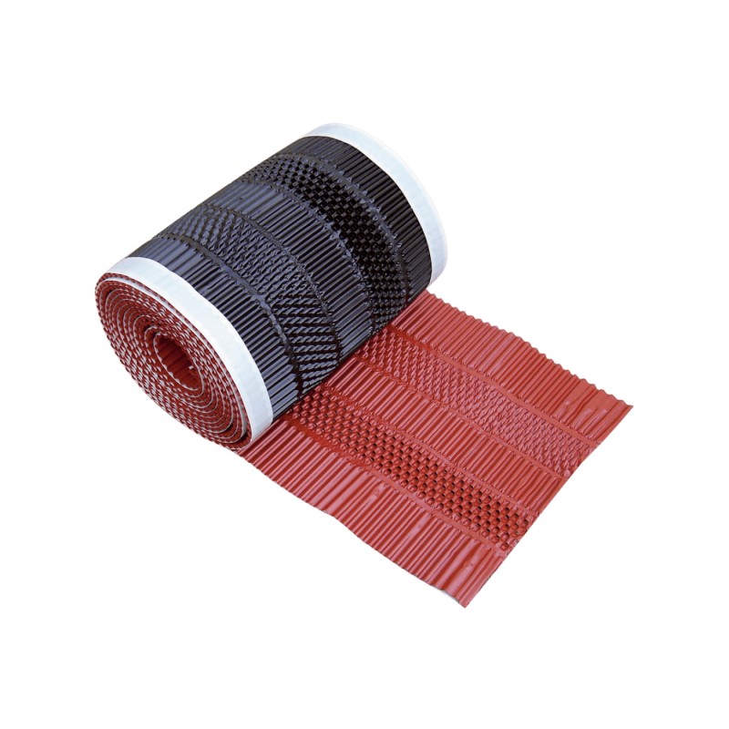 Masterplast ROLL-O-MAT univerzális szellőző gerincalátét (5m)