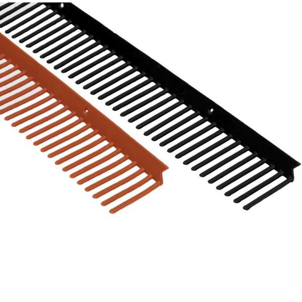 Masterplast ROOFBOND AC lezárófésű (1 m)