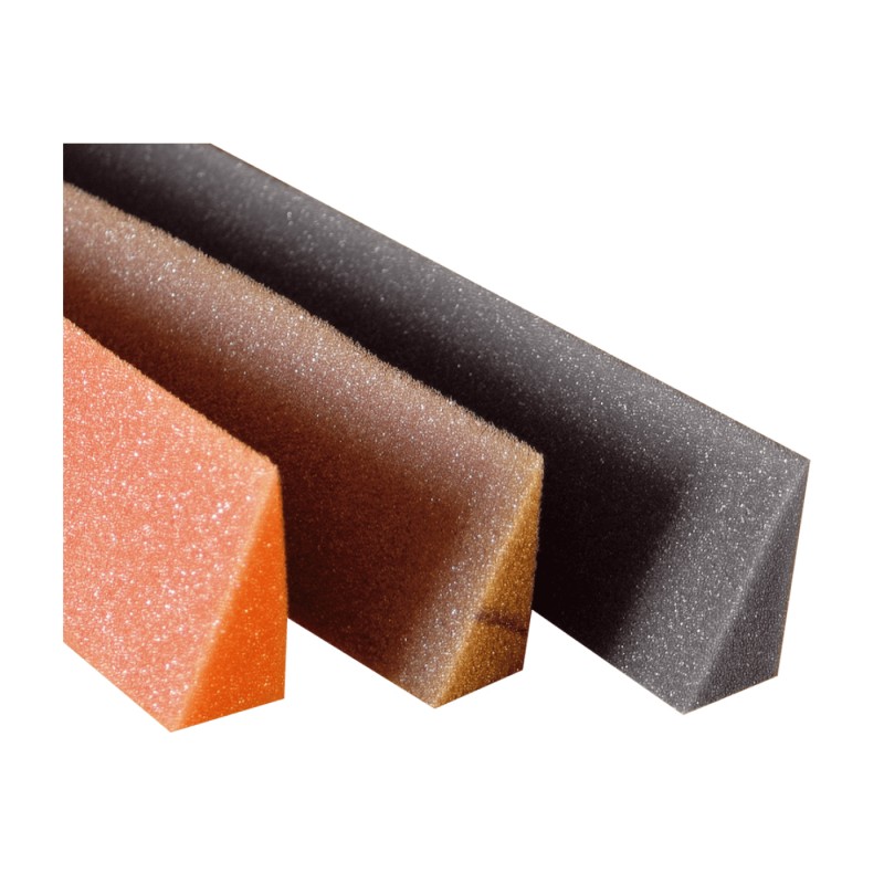 Masterplast ROOFBOND AC vápaszivacs (1m) antracit