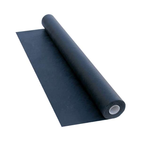 Masterplast TERRAPLAST GEOTEX geotextília