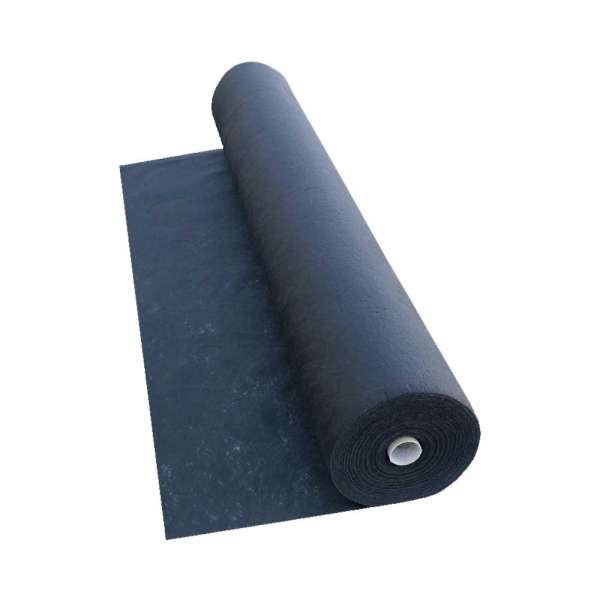 Masterplast TERRAPLAST GEOTEX Light geotextília 1,5x60m (90 m2)