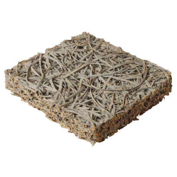 Masterplast WOODWOOL C fagyapot