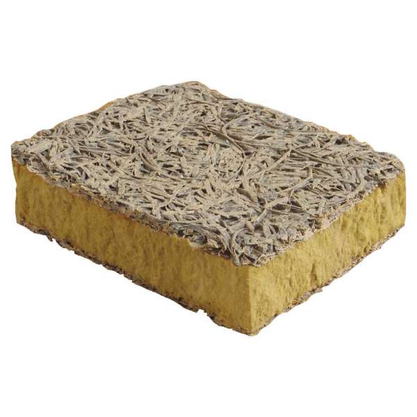 Masterplast WOODWOOL ROCK fagyapot